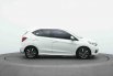 Honda Brio Rs 1.2 Automatic 2019 1