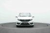 Honda Brio Rs 1.2 Automatic 2019 4