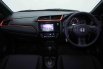 Honda Brio Rs 1.2 Automatic 2019 6