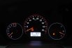 Honda Brio Rs 1.2 Automatic 2019 7