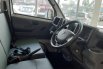 Suzuki Carry Pick Up Wide-Deck Cukup TDP 3 JT Langsung Siap Cari Cuan 4