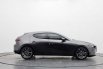 Mazda 3 Hatchback 2020 Abu-abu 2