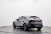 Mazda 3 Hatchback 2020 Abu-abu 4