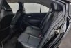 Toyota Corolla Altis V AT 2021 Hitam 13