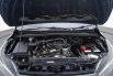 Toyota INNOVA VENTURER 2.0 11