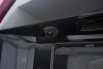 Toyota INNOVA VENTURER 2.0 10