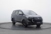 Toyota INNOVA VENTURER 2.0 1