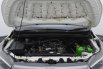  2018 Toyota KIJANG INNOVA V 2.0 19