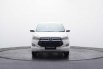  2018 Toyota KIJANG INNOVA V 2.0 21