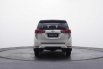  2018 Toyota KIJANG INNOVA V 2.0 23