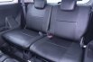 Toyota Avanza 1.3G VELOZ MATIC 2020 2