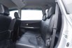 Toyota Avanza 1.3G VELOZ MATIC 2020 4