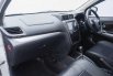 Toyota Avanza 1.3G VELOZ MATIC 2020 6