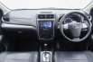 Toyota Avanza 1.3G VELOZ MATIC 2020 8