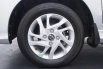 Toyota Avanza 1.3G VELOZ MATIC 2020 12