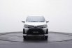 Toyota Avanza 1.3G VELOZ MATIC 2020 15