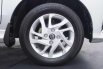 Toyota Avanza 1.3G VELOZ MATIC 2020 14