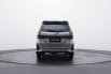 Toyota Avanza 1.3G VELOZ MATIC 2020 18