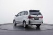 Toyota Avanza 1.3G VELOZ MATIC 2020 17