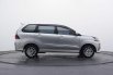 Toyota Avanza 1.3G VELOZ MATIC 2020 19