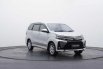 Toyota Avanza 1.3G VELOZ MATIC 2020 1
