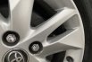  2017 Toyota KIJANG INNOVA REBORN G 2.0 2