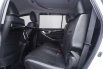  2021 Toyota KIJANG INNOVA V 2.0 16