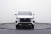 2021 Toyota KIJANG INNOVA V 2.0 1