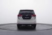  2021 Toyota KIJANG INNOVA V 2.0 24