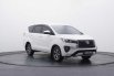  2021 Toyota KIJANG INNOVA V 2.0 25