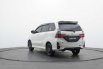 Toyota Veloz 1.5 A/T GR LIMITED 2021 4