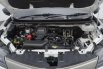 Toyota Veloz 1.5 A/T GR LIMITED 2021 7