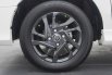 Toyota Veloz 1.5 A/T GR LIMITED 2021 9