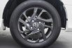 Toyota Veloz 1.5 A/T GR LIMITED 2021 11