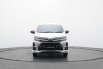 Toyota Veloz 1.5 A/T GR LIMITED 2021 12