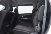 Toyota Veloz 1.5 A/T GR LIMITED 2021 14