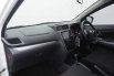 Toyota Veloz 1.5 A/T GR LIMITED 2021 16