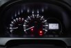 Toyota Veloz 1.5 A/T GR LIMITED 2021 17