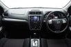 Toyota Veloz 1.5 A/T GR LIMITED 2021 18
