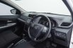 Toyota Veloz 1.5 A/T GR LIMITED 2021 19