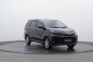 Toyota Veloz 1.3 M/T 2019  1