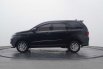 Toyota Veloz 1.3 M/T 2019  5