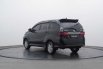 Toyota Veloz 1.3 M/T 2019  4