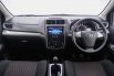 Toyota Veloz 1.3 M/T 2019  7