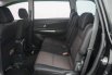 Toyota Veloz 1.3 M/T 2019  16