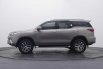 Toyota Fortuner 2.4 VRZ AT 2017 4