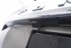 Toyota Fortuner 2.4 VRZ AT 2017 10