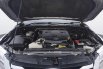 Toyota Fortuner 2.4 VRZ AT 2017 11