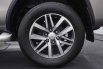 Toyota Fortuner 2.4 VRZ AT 2017 12