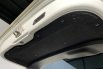  2019 Honda MOBILIO E PRESTIGE 1.5 2